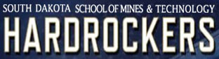 hardrockers2